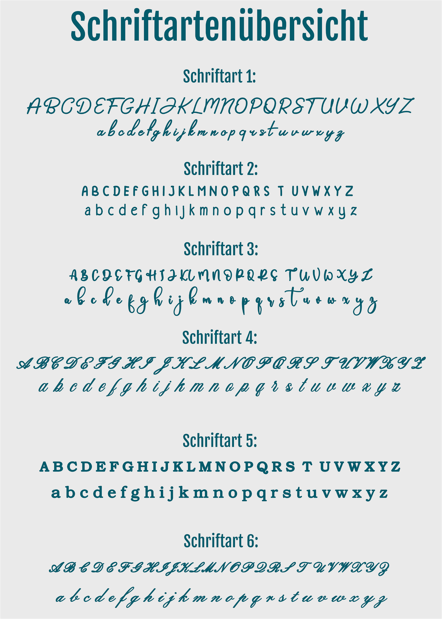 personalisiertes Grabkreuz mit Gravur - Motiv: Taube - ZaraTiv - - - #original_alt_text#