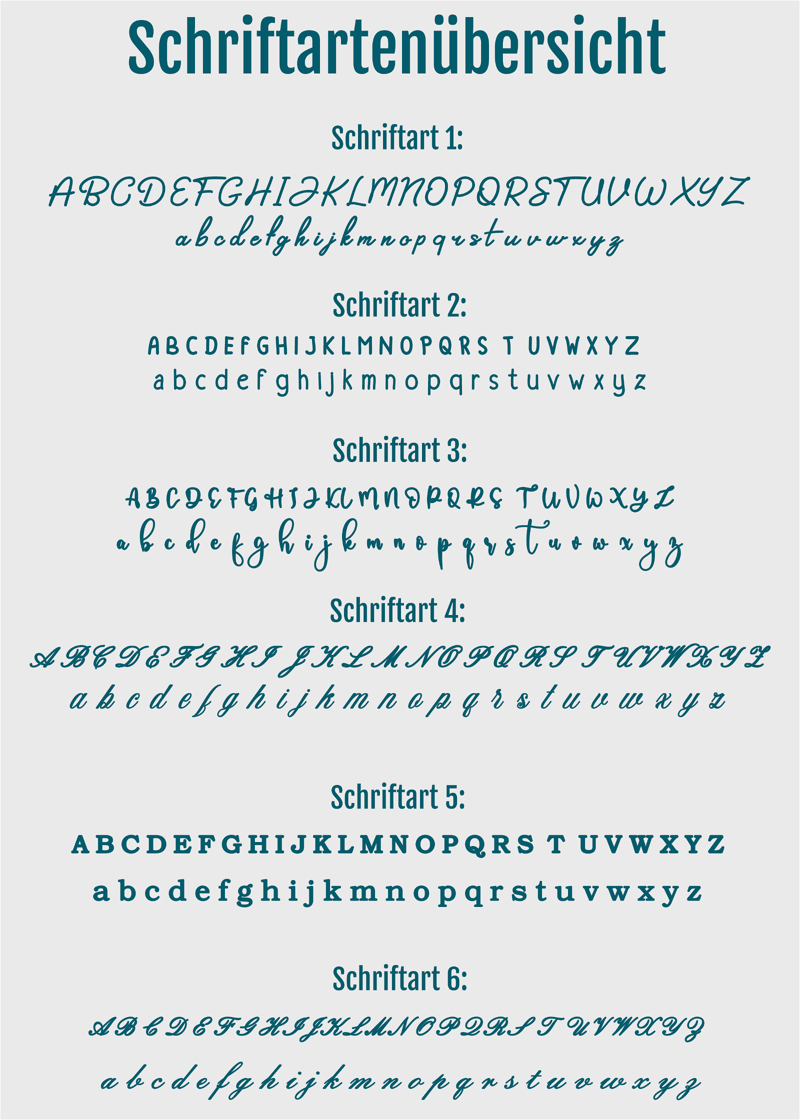 personalisiertes Grabkreuz mit Gravur - Motiv: Taube - ZaraTiv -  -  - #original_alt_text# 