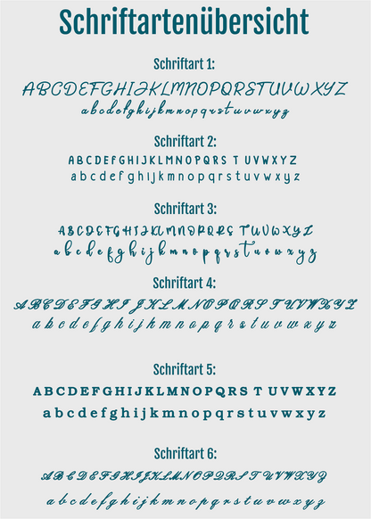 personalisiertes Grabkreuz mit Gravur - Motiv: Taube - ZaraTiv -  -  - #original_alt_text# 